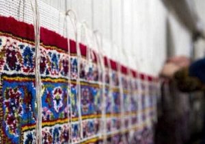 ضرورت جذب تسهیلات مشاغل خانگی در شهرستان‌ها