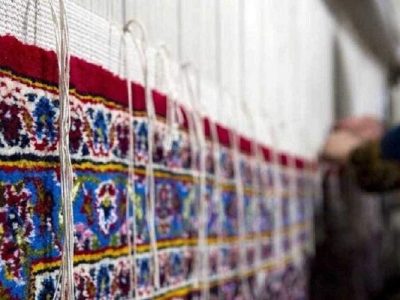 ضرورت جذب تسهیلات مشاغل خانگی در شهرستان‌ها