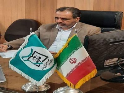 شکار حامیان تروریسم با ابزار حقوق بین‌المللی