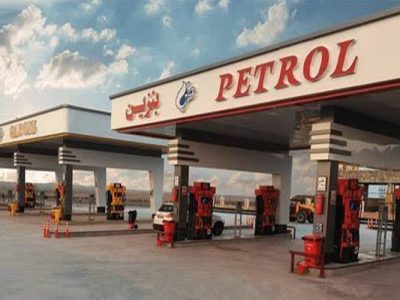 محکومیت میلیاردی متصدیان جایگاه سوخت در زاهدان