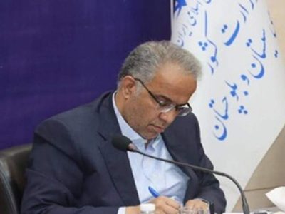 رکوردشکنی بانوان سیستان‌وبلوچستان در ثبت‌نام انتخابات شورای اسلامی