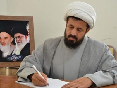 وحدت، سلاح اصلی ملت در برابر دشمن