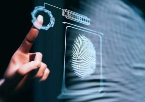 هوشمندسازی ثبت احوال سیستانوبلوچستان، پایان جعل اسناد هویتی