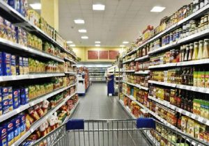 اجرای گسترده کالابرگ؛ تقویت امنیت معیشتی خانوارها