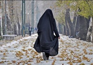 حجاب، تضمین کرامت و آرامش اجتماعی