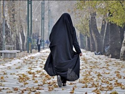 حجاب، تضمین کرامت و آرامش اجتماعی