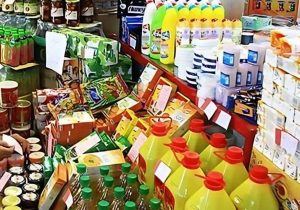 قیمت‌ها در بازار زابل صاحب ندارد