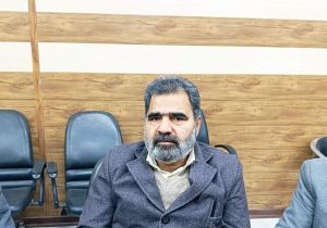 بهبود توزیع نفت در هیرمند