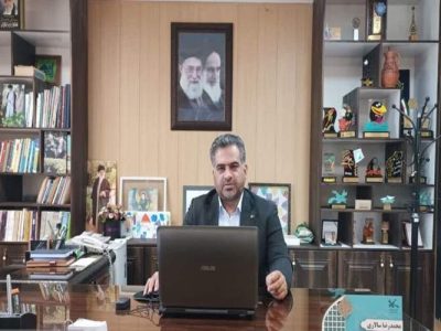 اجرای فعالیت‌های فرهنگی، هنری و ادبی در دهه فجر