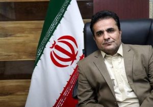 رویداد «ایران جان» فرصتی طلایی برای معرفی ظرفیت‌های ورزش