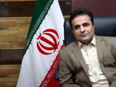 رویداد «ایران جان» فرصتی طلایی برای معرفی ظرفیت‌های ورزش