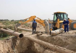 جهش مسکونی در شمال سیستان‌وبلوچستان رقم خورد