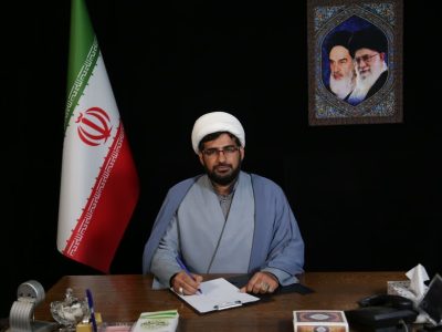 رمضان در سرزمین باد و آفتاب