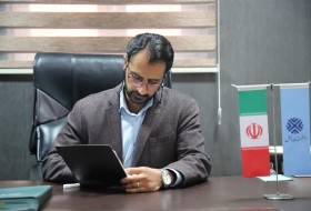 دانشجویان انقلابی مقابل جریان‌های معاند ایستادند