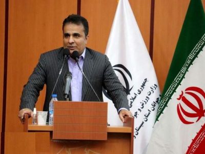 اجرای باشکوه برنامه‌های فرهنگی و ورزشی در سیستان‌وبلوچستان