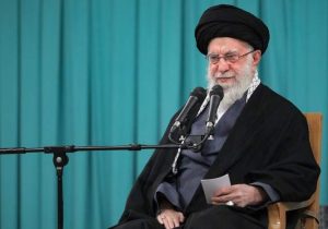 اگر آمریکاییها جنگ راه بیندازند، جنگ منطقهای خواهد بود