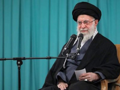 اگر آمریکایی‌ها جنگ راه بیندازند، جنگ منطقه‌ای خواهد بود