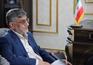 دهه فجر فرصتی برای بازخوانی اهداف انقلاب