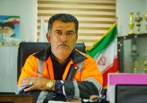 نیمه شعبان، نقطه تلاقی ایمان و امنیت