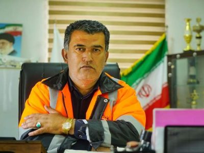 نیمه شعبان، نقطه تلاقی ایمان و امنیت