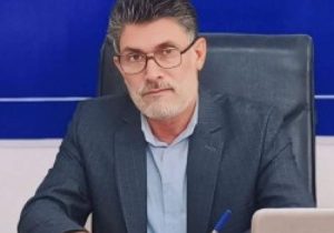 تأمین آب پایدار برای ۶۰۰۰ نفر در زهک