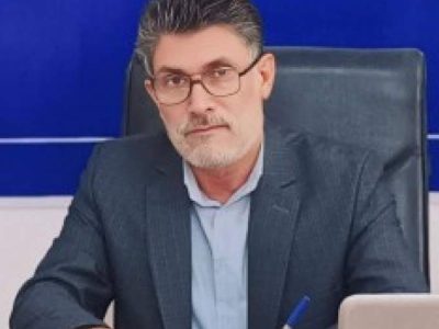 تأمین آب پایدار برای ۶۰۰۰ نفر در زهک