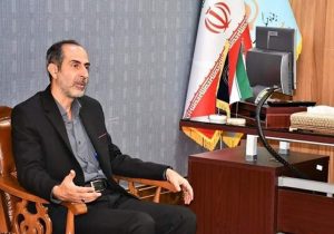 اجرای گسترده طرح‌های مسکن در سیستان‌وبلوچستان