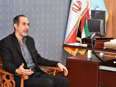 اجرای گسترده طرح‌های مسکن در سیستان‌وبلوچستان