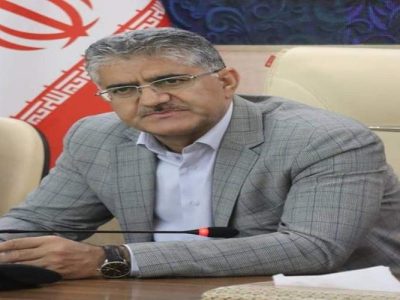 افزایش ایرلاین‌ها و بهبود دسترسی هوایی سیستان‌وبلوچستان