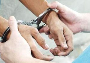 اجرای طرح ارتقای امنیت اجتماعی در زاهدان