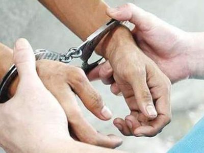 اجرای طرح ارتقای امنیت اجتماعی در زاهدان