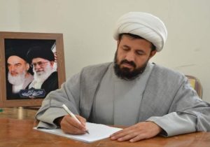 آخرین فرصت خودسازی پیش از ضیافت الهی