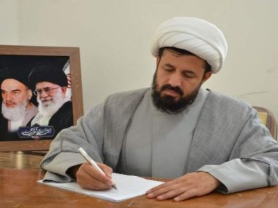 آخرین فرصت خودسازی پیش از ضیافت الهی