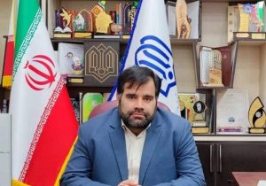 افزایش سرانه فضای مدرسه‌سازی در سیستان‌وبلوچستان