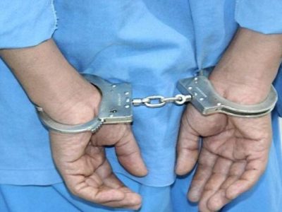 پایان سرقت‌های موتور آب در زهک پلیس