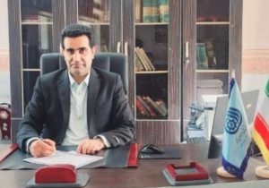 آموزش مهارتی رایگان برای جوانان بومی چابهار