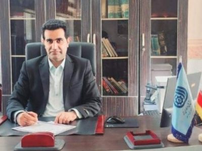 آموزش مهارتی رایگان برای جوانان بومی چابهار