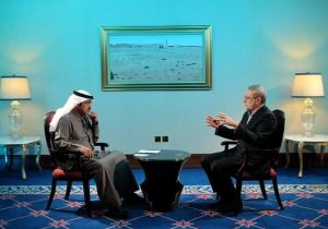 تهران آماده مذاکرات هسته‌ای منصفانه است