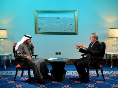 تهران آماده مذاکرات هسته‌ای منصفانه است