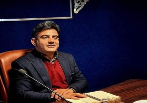 توسعه فرهنگی نباید به دیدارها محدود شود