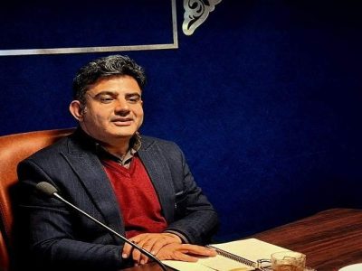 توسعه فرهنگی نباید به دیدارها محدود شود