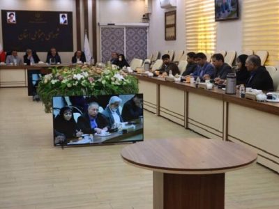 فزایش چشمگیر بودجه سازمان بهزیستی