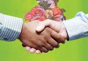 انسجام ملی، سد اصلی پروژه‌های ناامن‌سازی دشمن