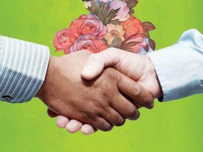 انسجام ملی، سد اصلی پروژه‌های ناامن‌سازی دشمن