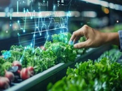 برگزاری رزمایش حفظ نباتات برای ارتقای امنیت غذایی