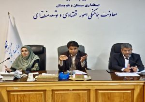 برنامه دقیق تأمین کالا، نویدبخش ثبات قیمت است