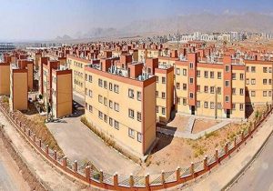پیشرفت ۶۵ درصدی طرح نهضت ملی مسکن در سیستان‌وبلوچستان