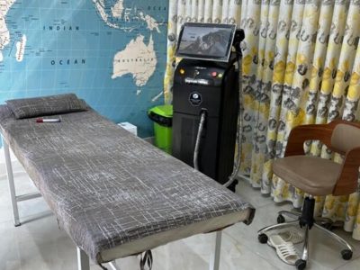 شناسایی مراکز غیرمجاز سلامت با کمک مردم سیستان‌وبلوچستان