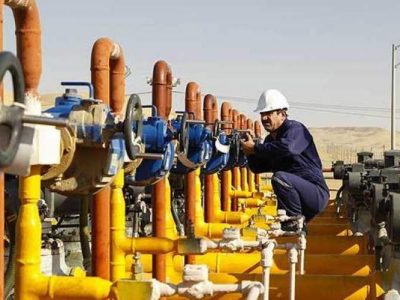 قبوض گاز در پیچ‌وخم فرمول تازه