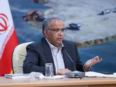 روستا، محور توسعه و بازگشت جمعیت در سیستان‌وبلوچستان